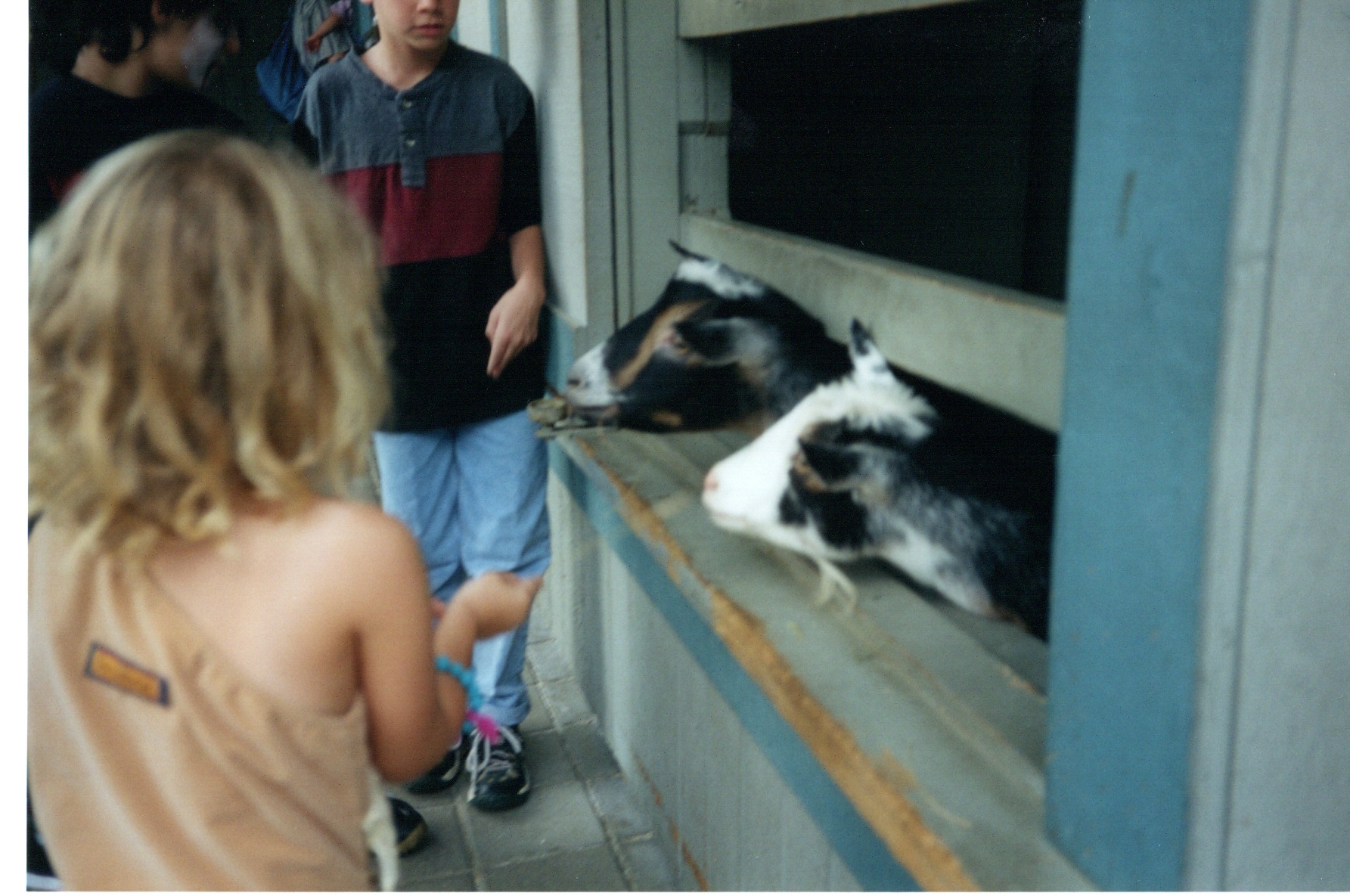 ./1997/10 - October/img05232020_277.jpg